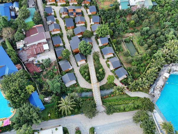 Magasin de vape en ligne : des offres pour chaque vapoteur