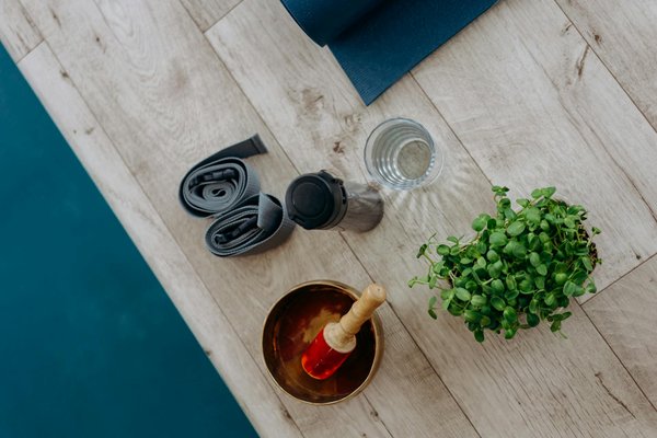 Chirurgien orthopédiste paris : expert en genou et hanche