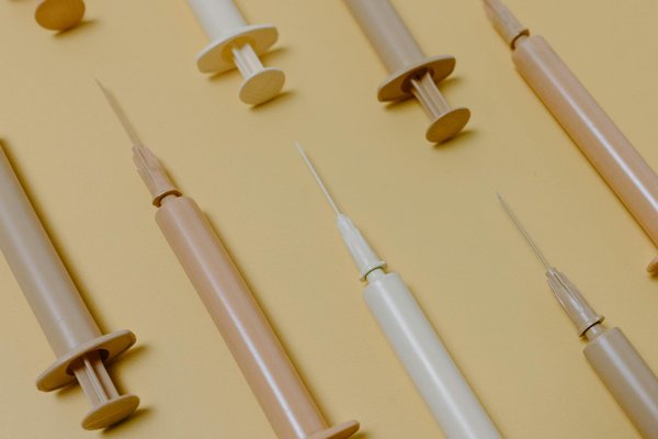 Bientôt un nouveau site pour une urgence dentaire à québec