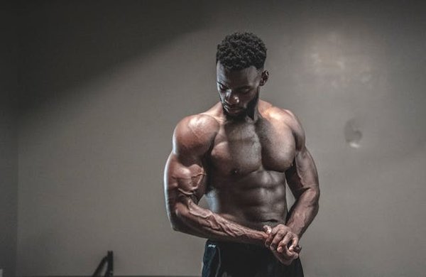 Comment l'utilisation de la cryothérapie peut-elle améliorer la récupération musculaire et réduire les inflammations?