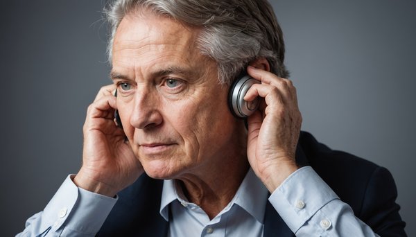 Audioprothésiste à villedieu-les-poêles : solutions personnalisées