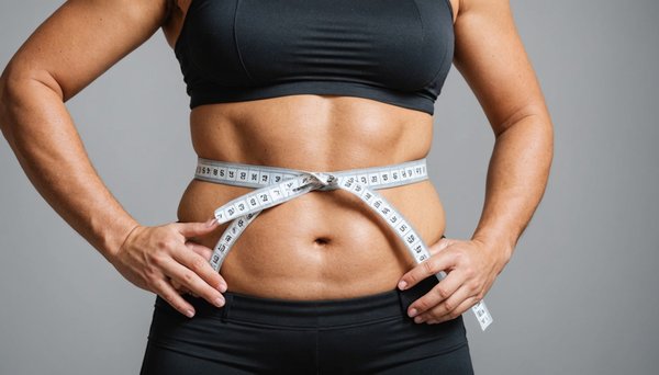 Perdre du ventre en 1 mois : conseils et solutions efficaces
