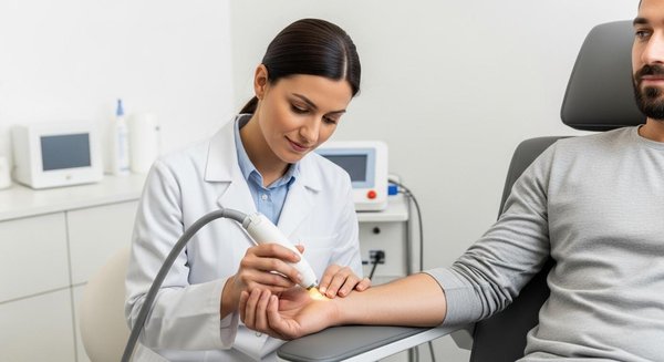 Formation Laser Anti-Addiction : la solution innovante du Groupe mc77