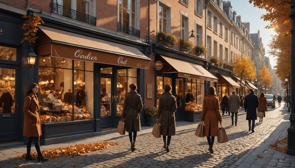 Des économies incroyables avec nutridiscount en décembre !